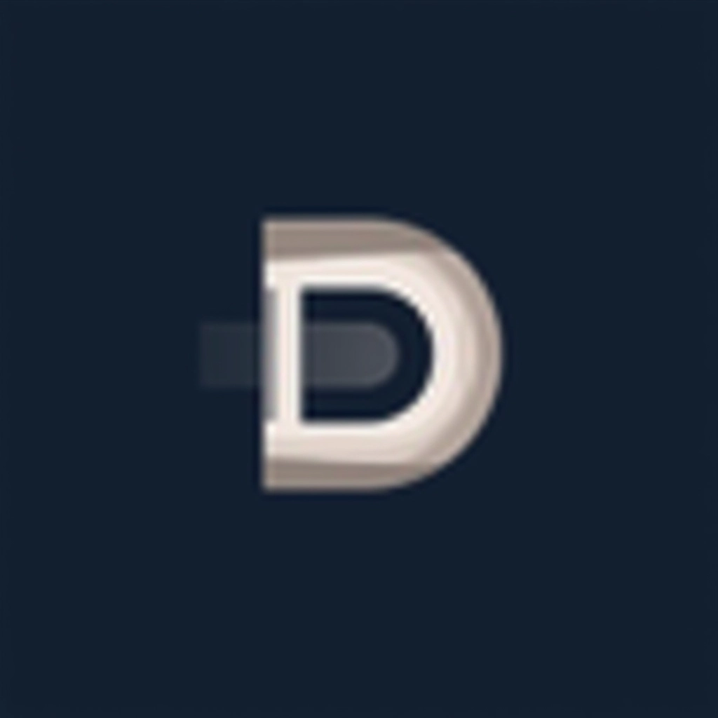 brixovia Logo